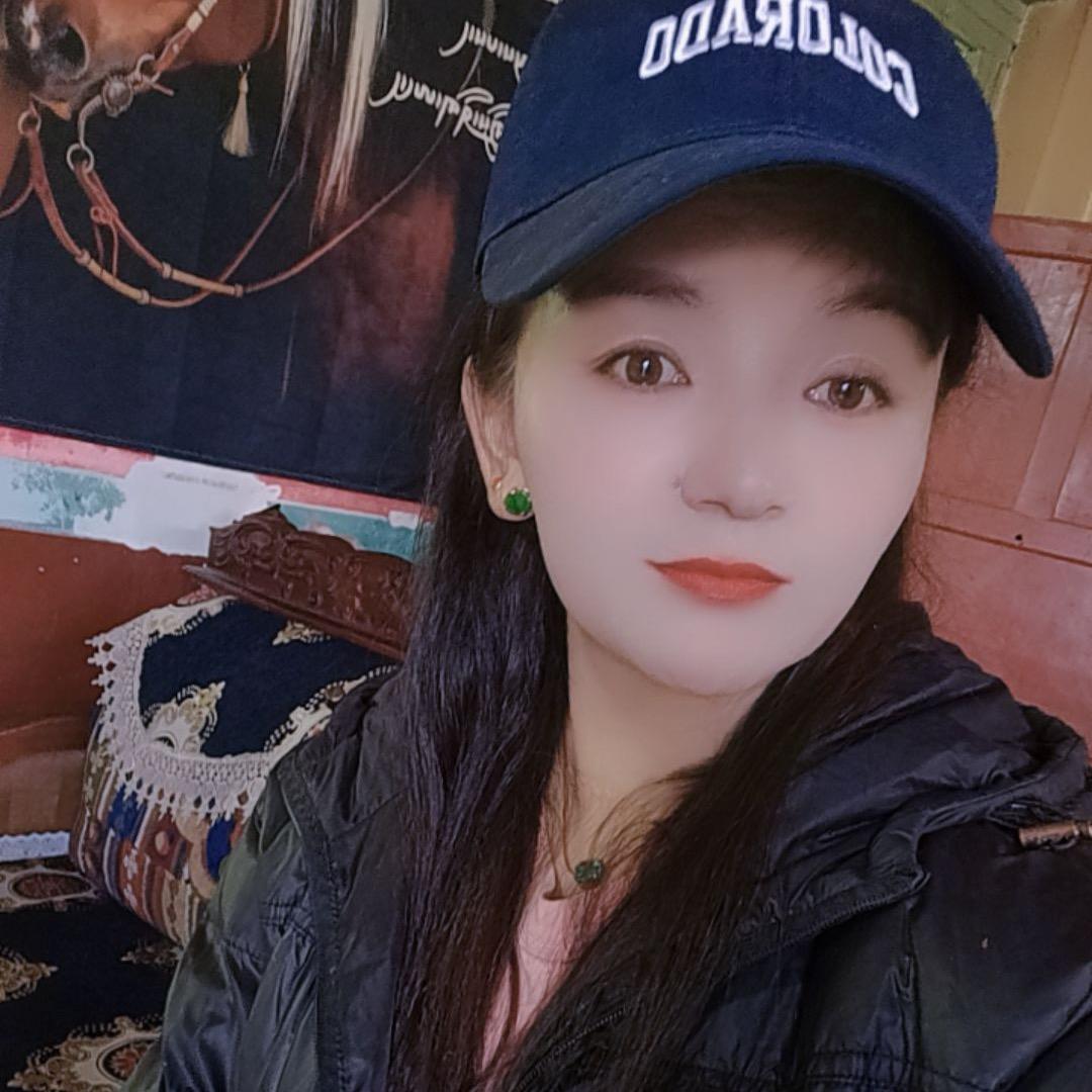 我的世界❤️与你无关