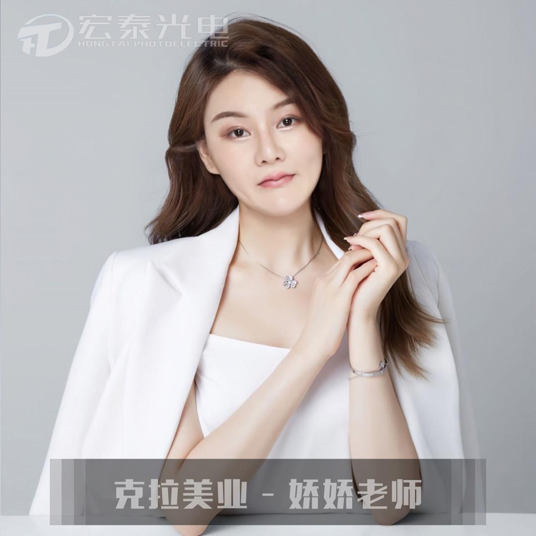 克拉美业仪器批发