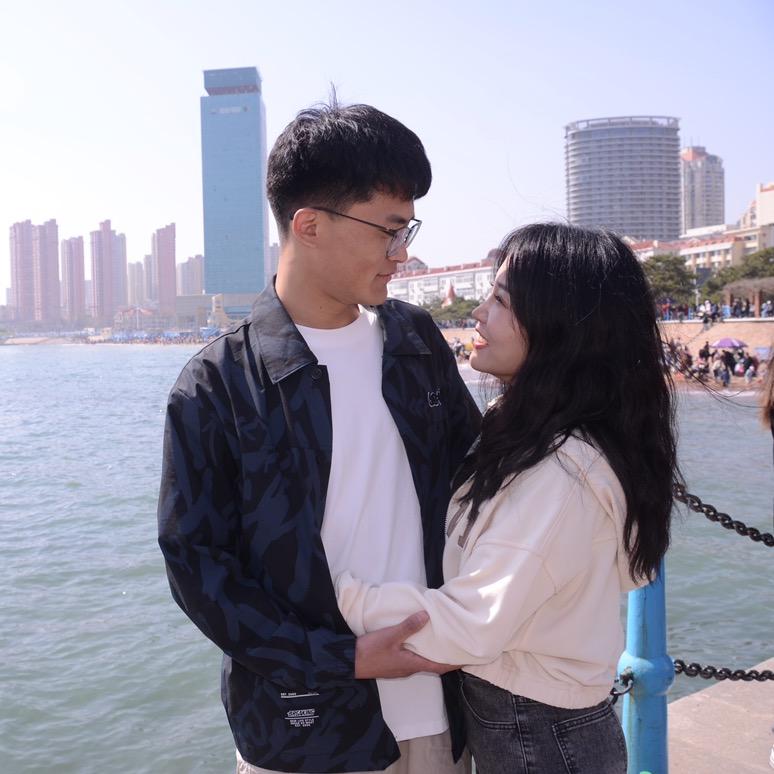 我的小刘爱睡觉💤