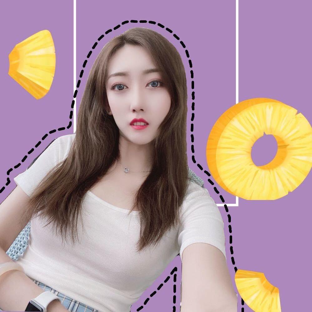 卖童装的屁满妈妈🐰