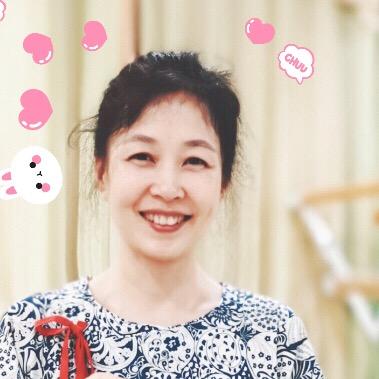 地主婆