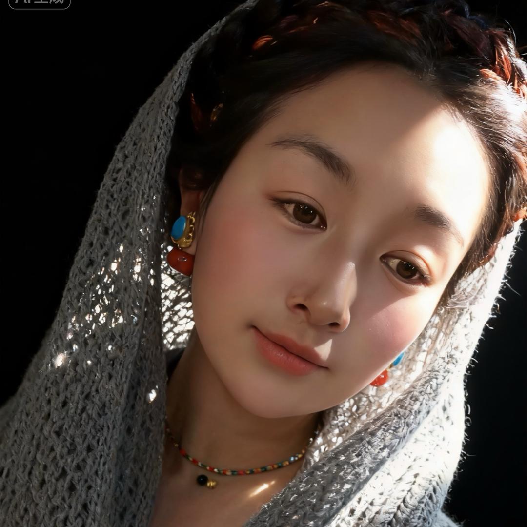 བུ་ཁྲིད་❣️ 