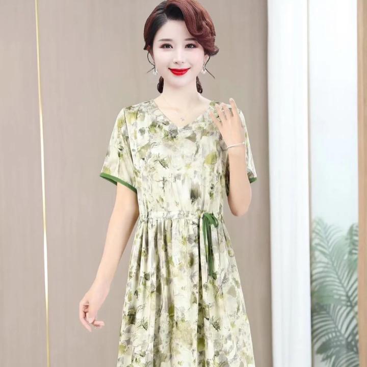 䝥轀女装