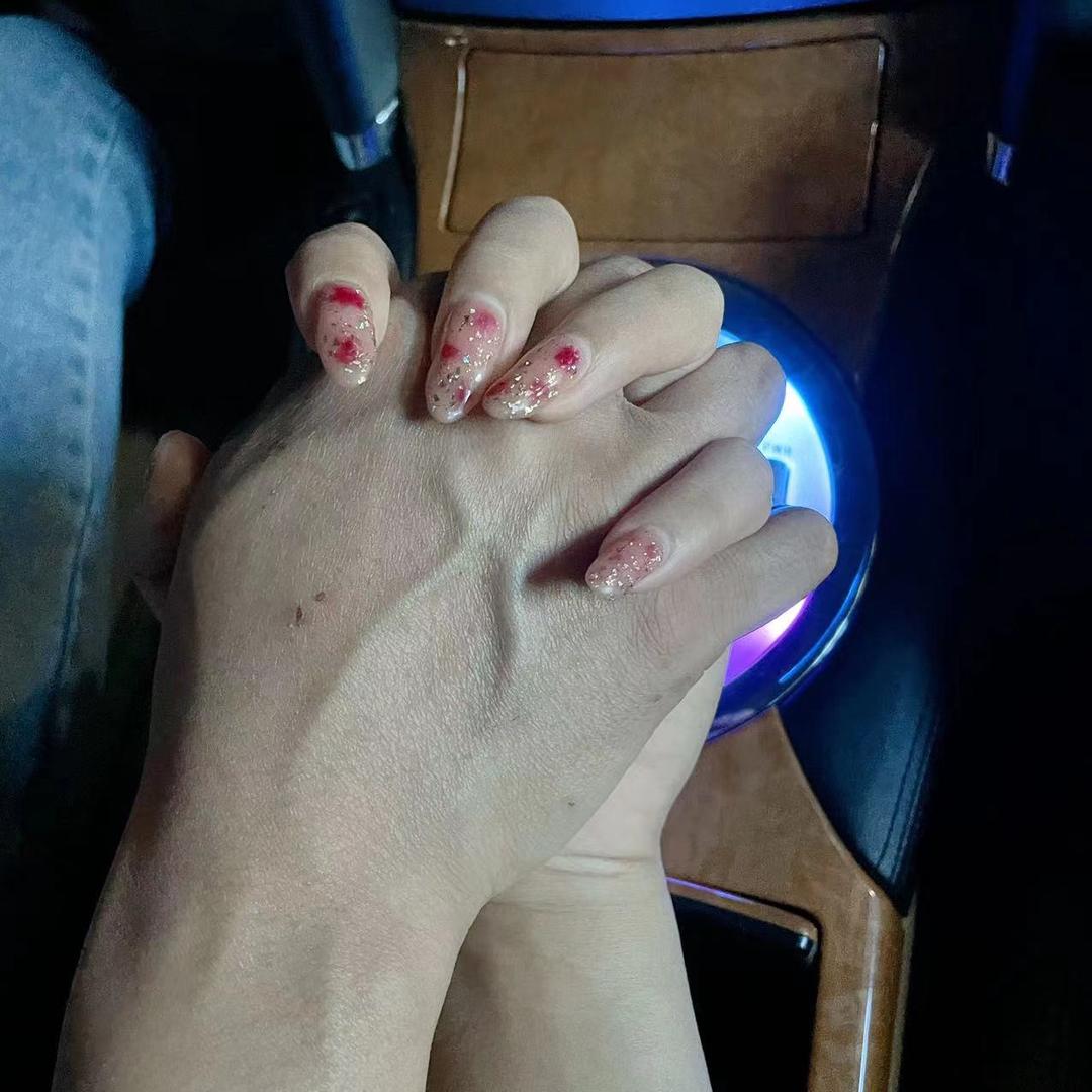 小笼包💕