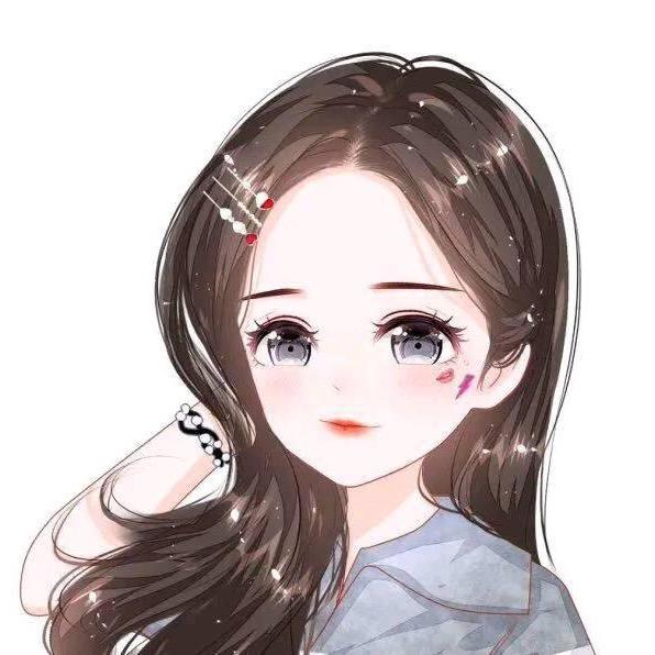 小彩虹
