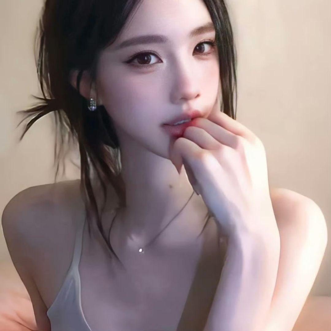 草莓奶盖不爱奶昔