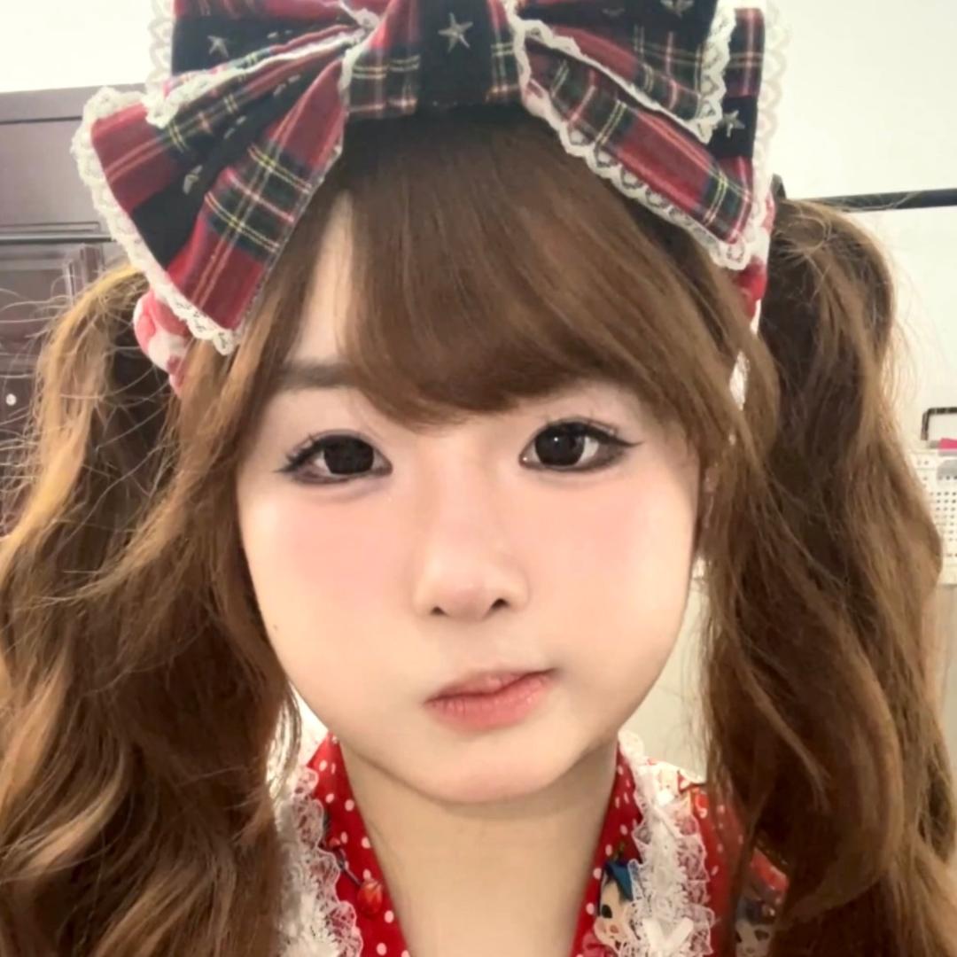 白雪莫呀