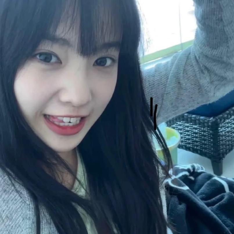 关键词（见鹿晗两次且上过大屏幕版）