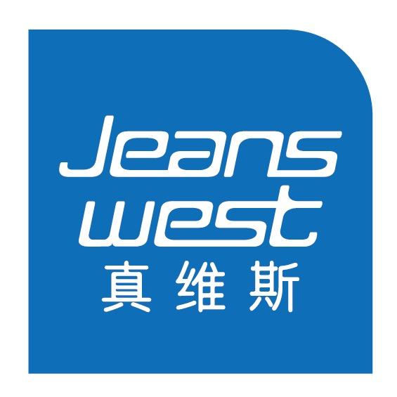 真维斯工具旗舰店