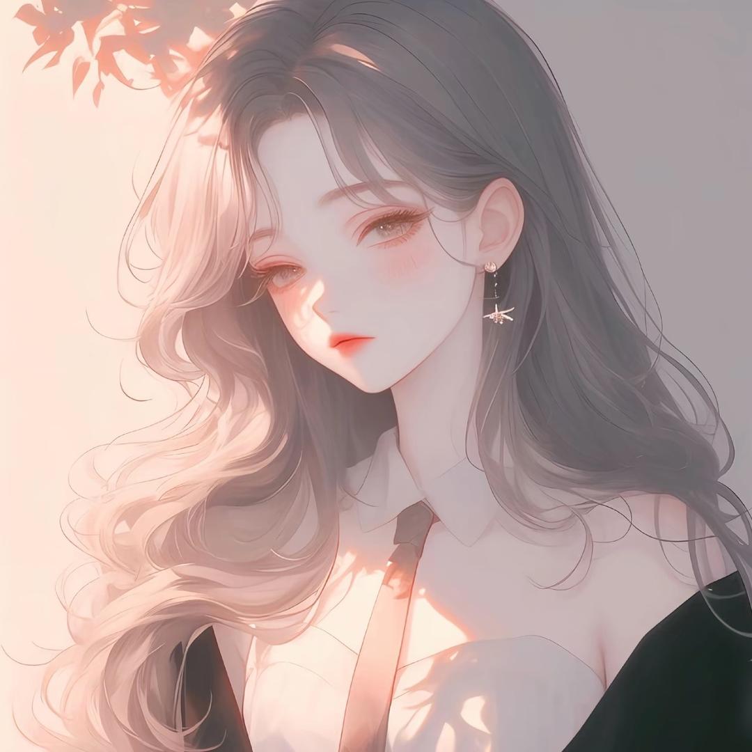 梦里花落知多少