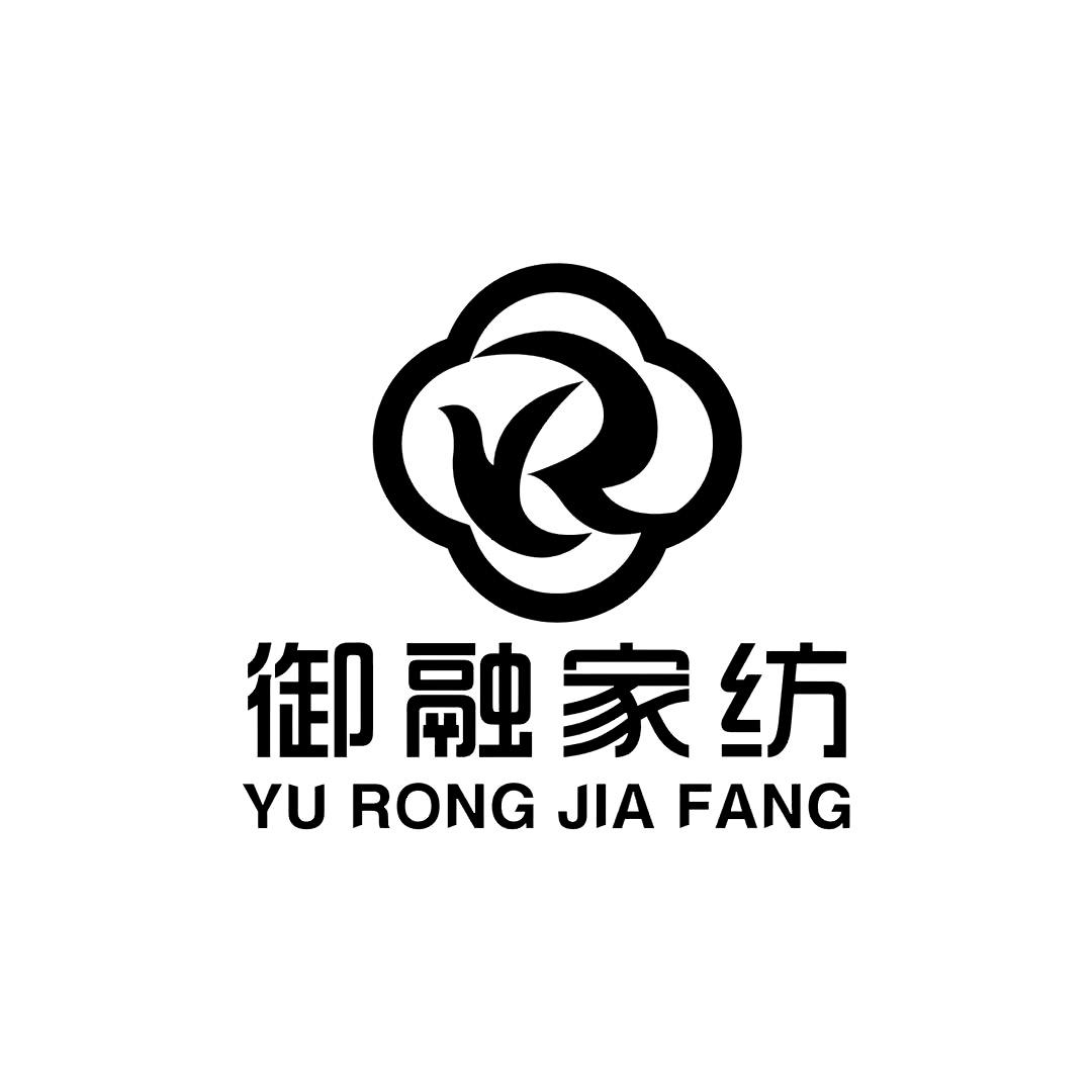 御融枕业
