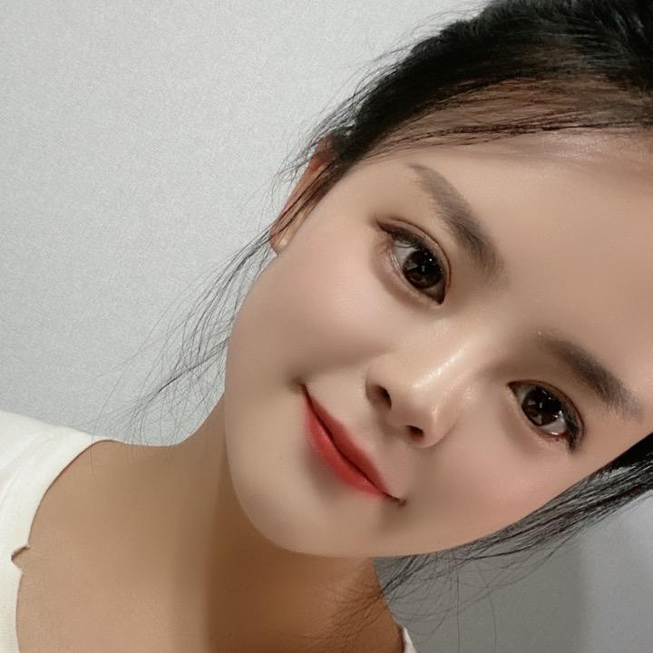 💕美