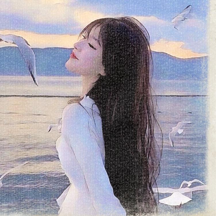夏末未央