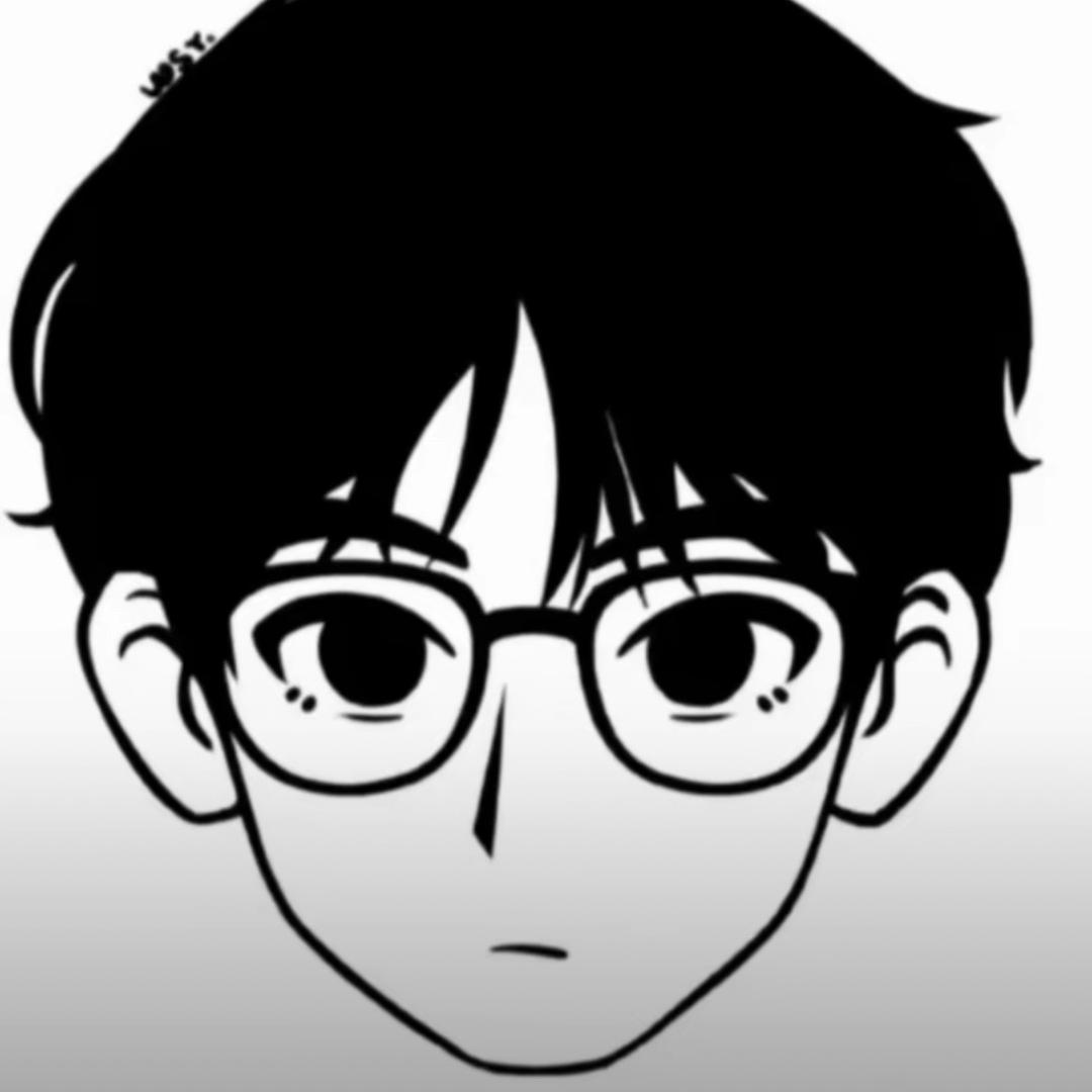 美味火鸡面