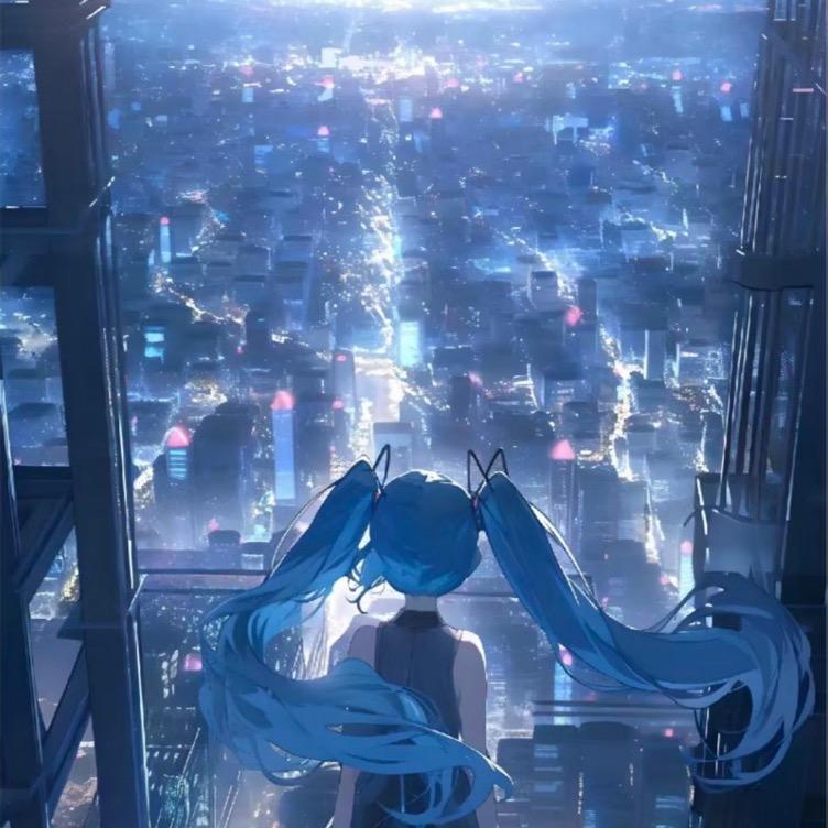 「亦乐