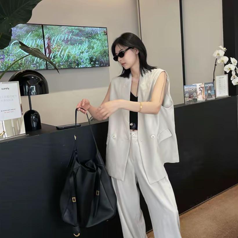 JCCC的穿搭影记时尚分享