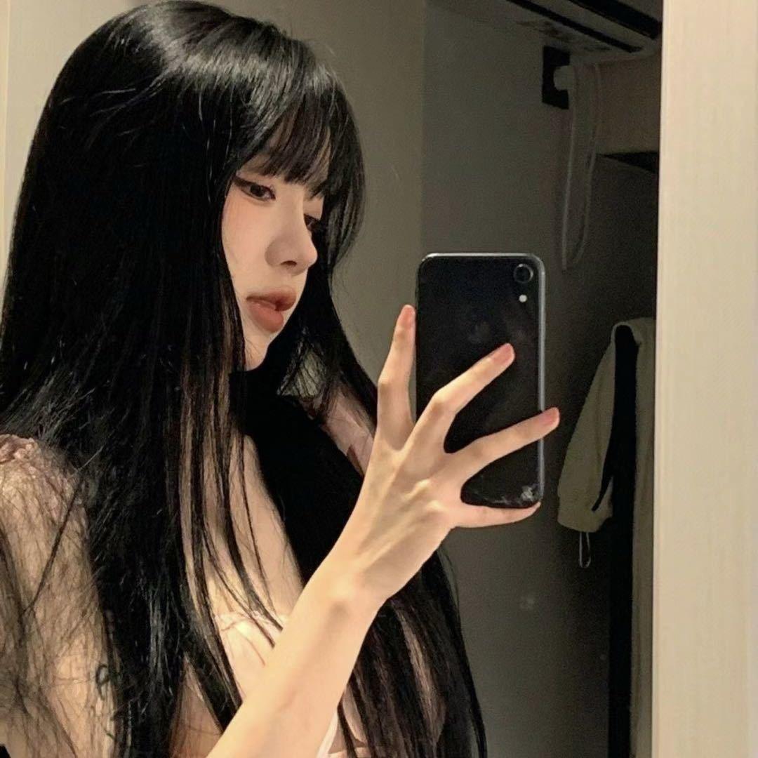 一条小黄鱼🐳