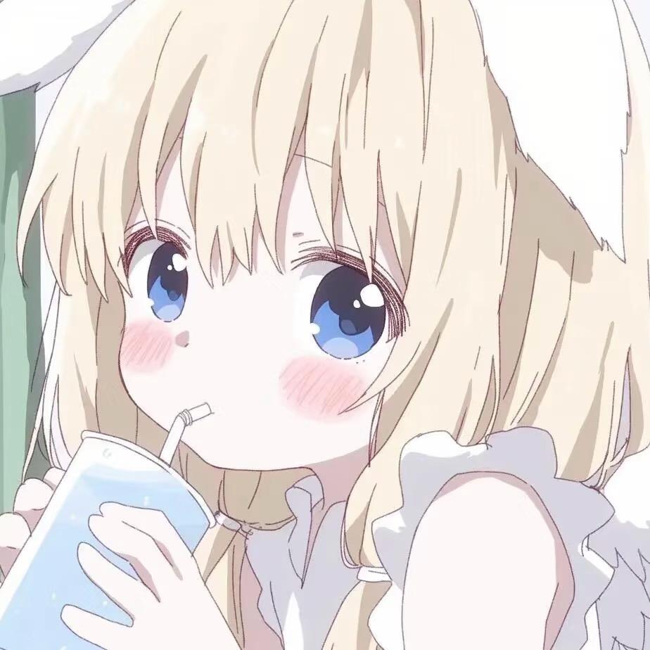 甜甜鲨