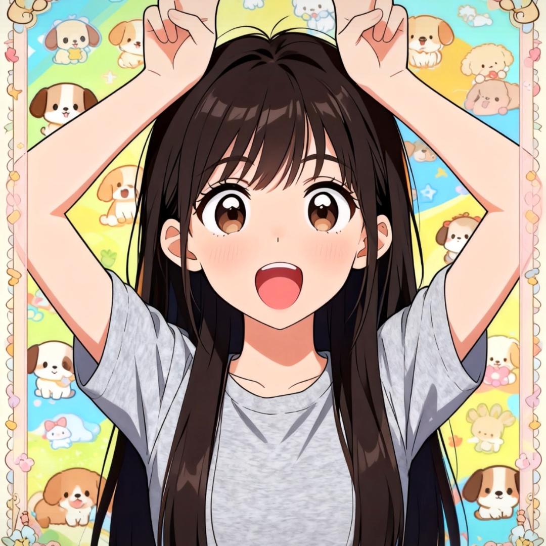 药(๑•̀ㅁ•́ฅ✧