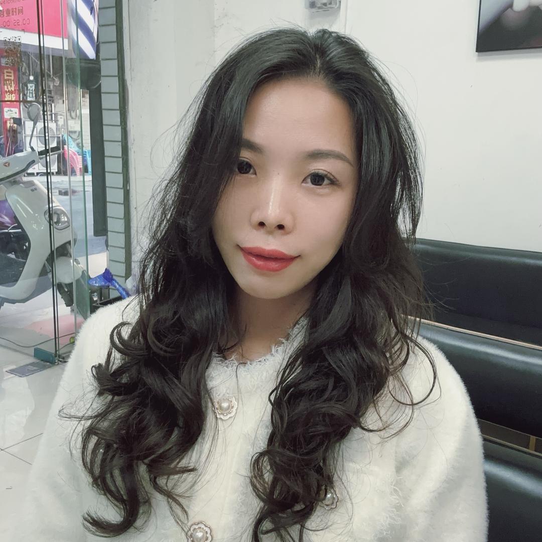 丽丽好物吖