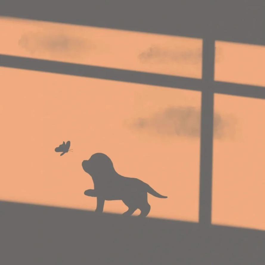 超哥-塑石造景施工队