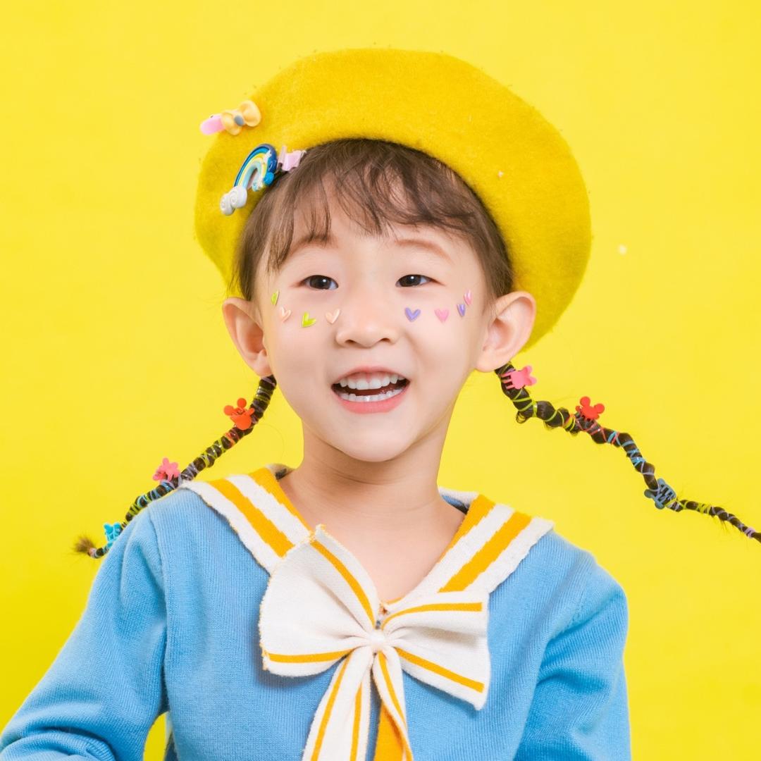 米娅