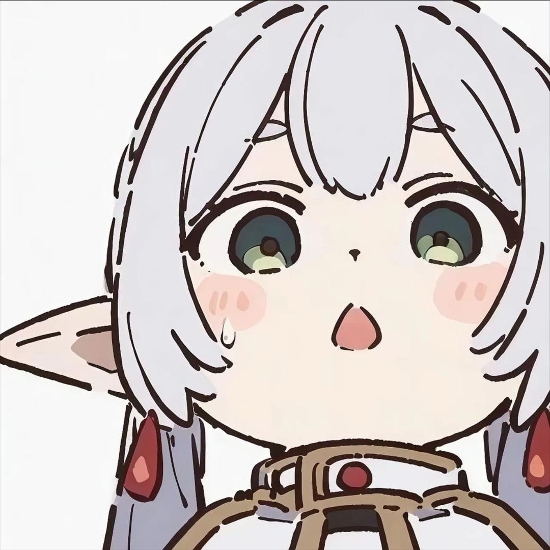 烁