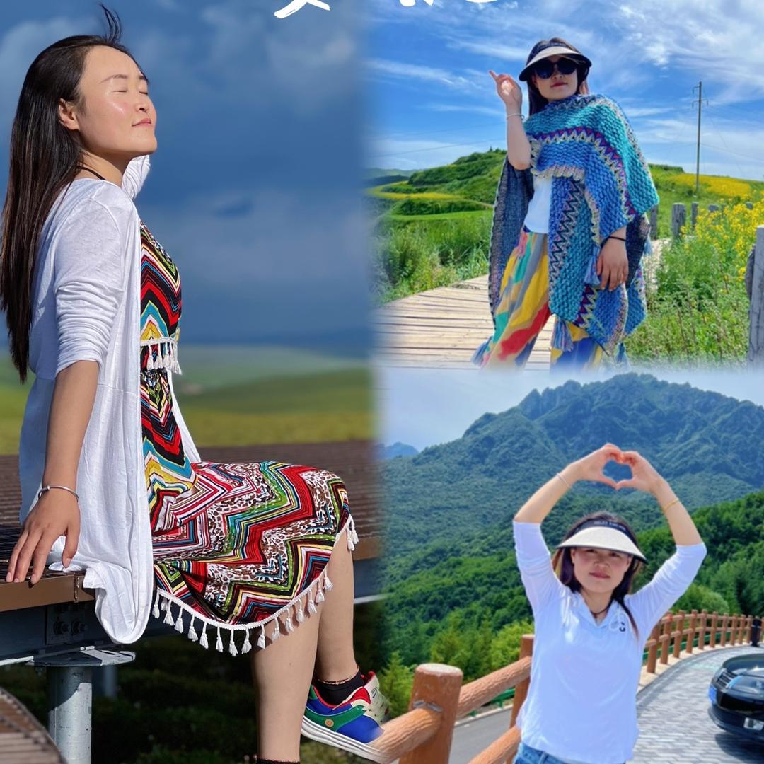 不等式de高姿态