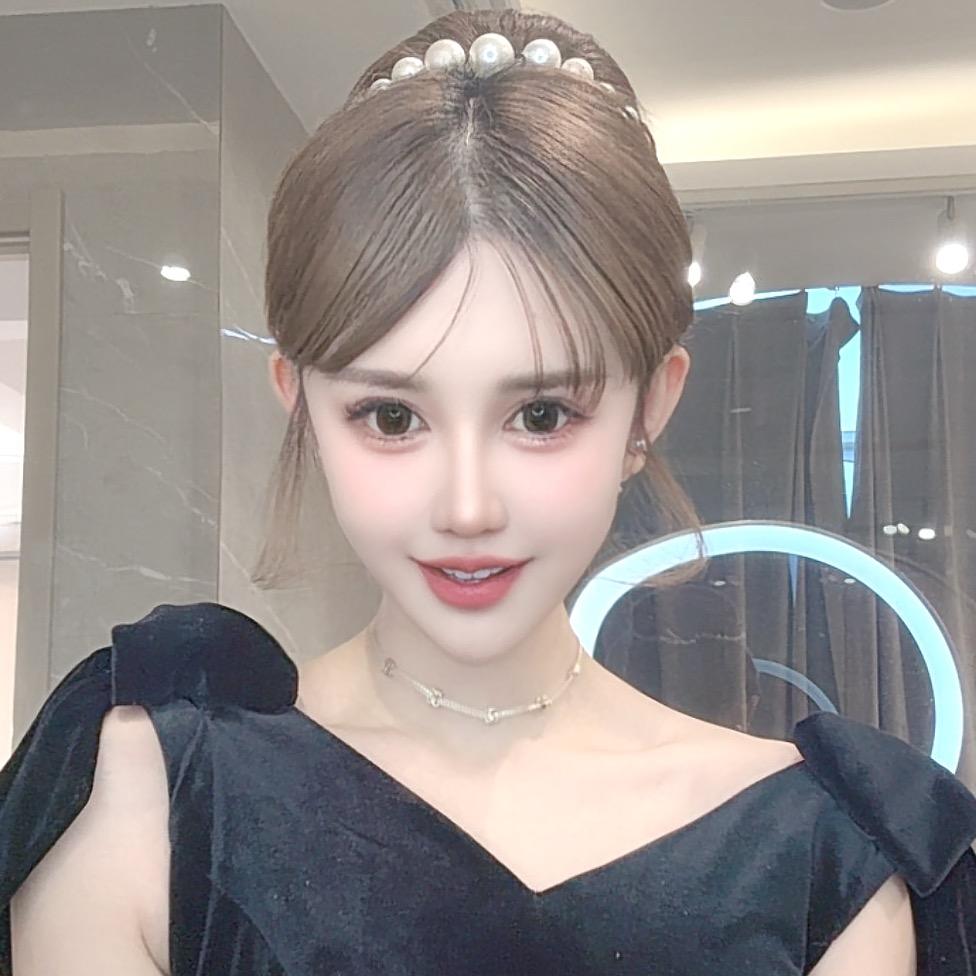 开原市李萌萌艾美美业