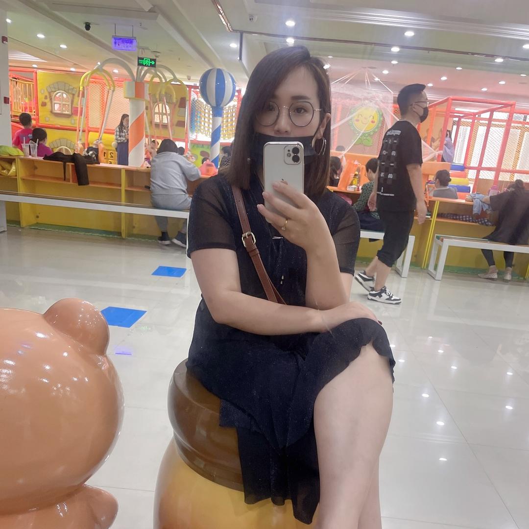 小猴子爱折腾