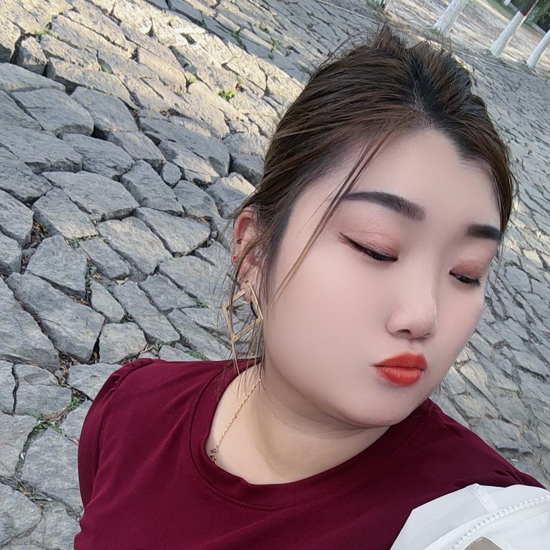 a孟唤唤《废品回收》