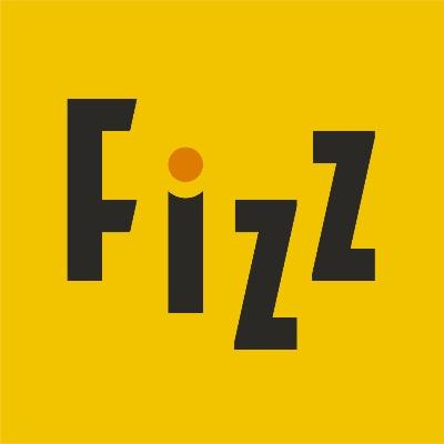 菲滋转塘小分队