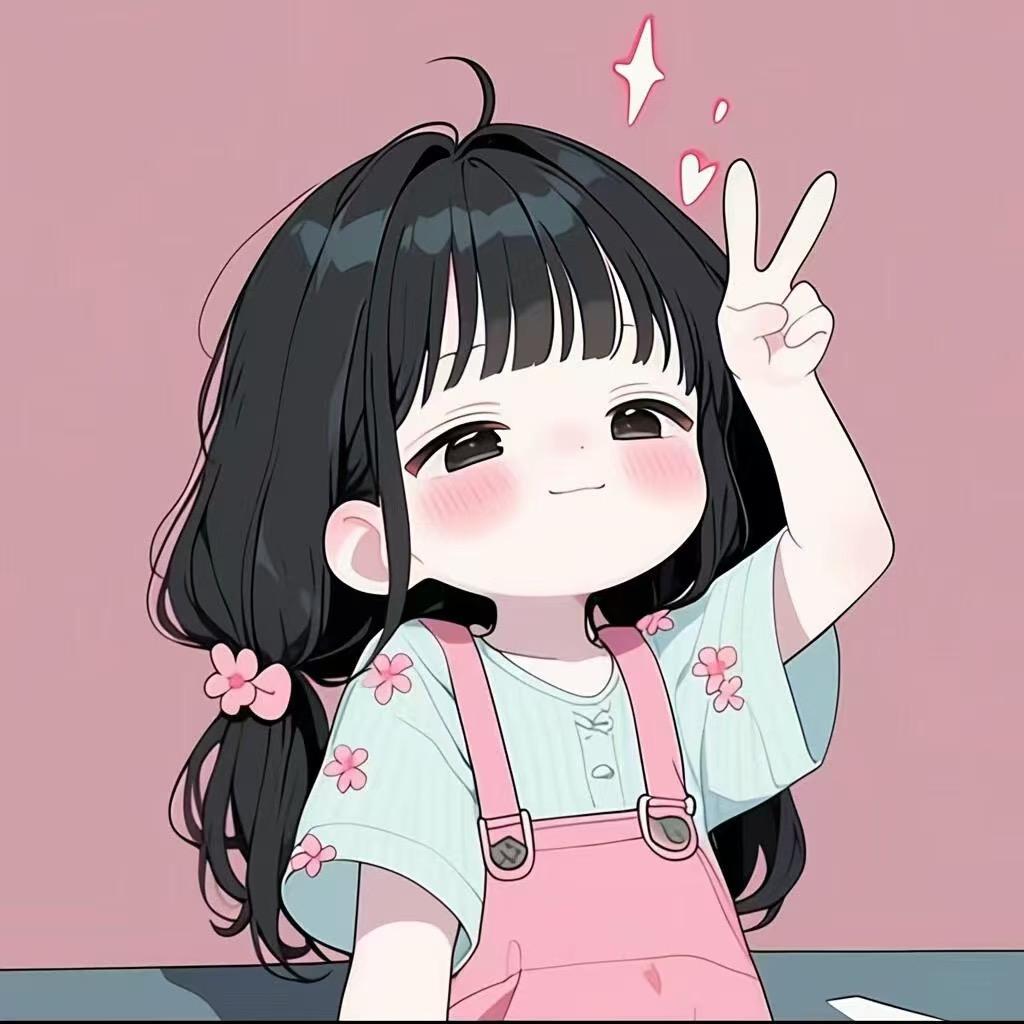 小九儿