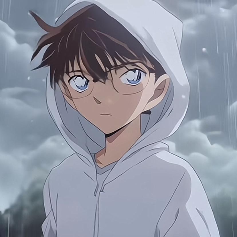 依旧少年