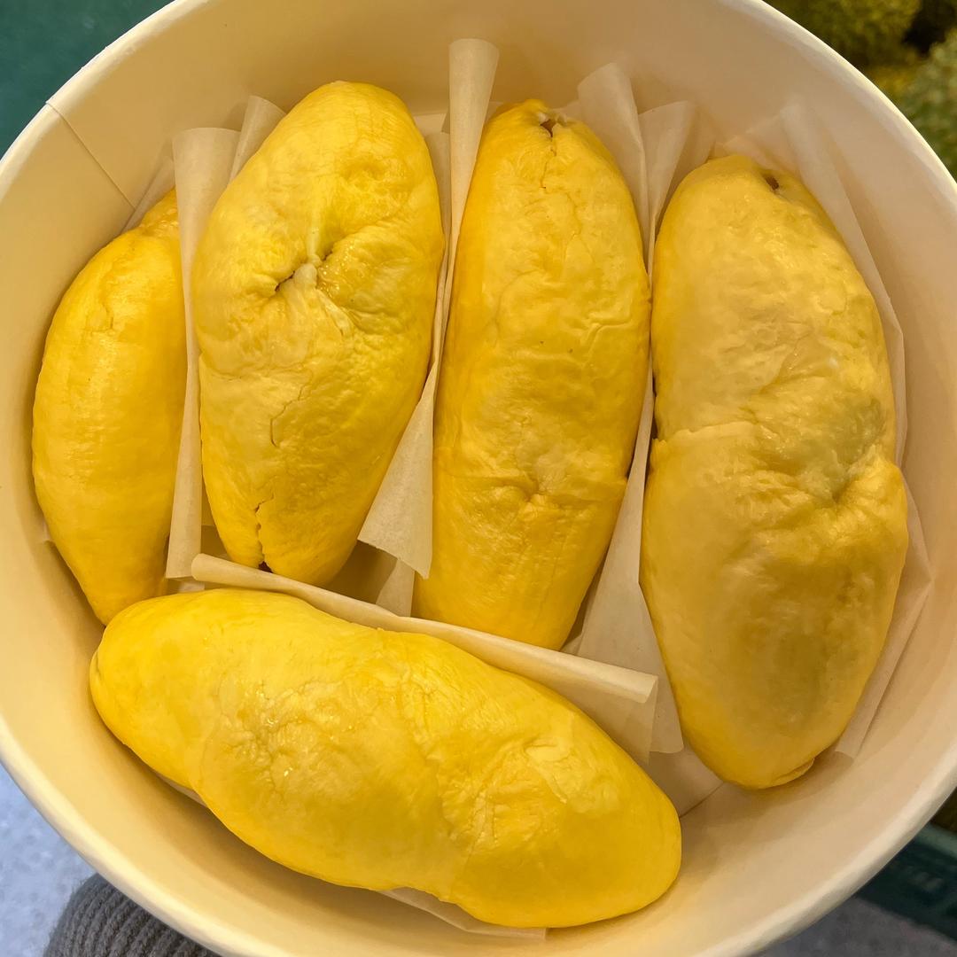 榴老板1