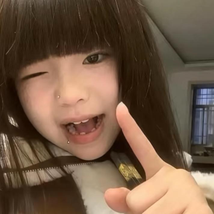 炸药包