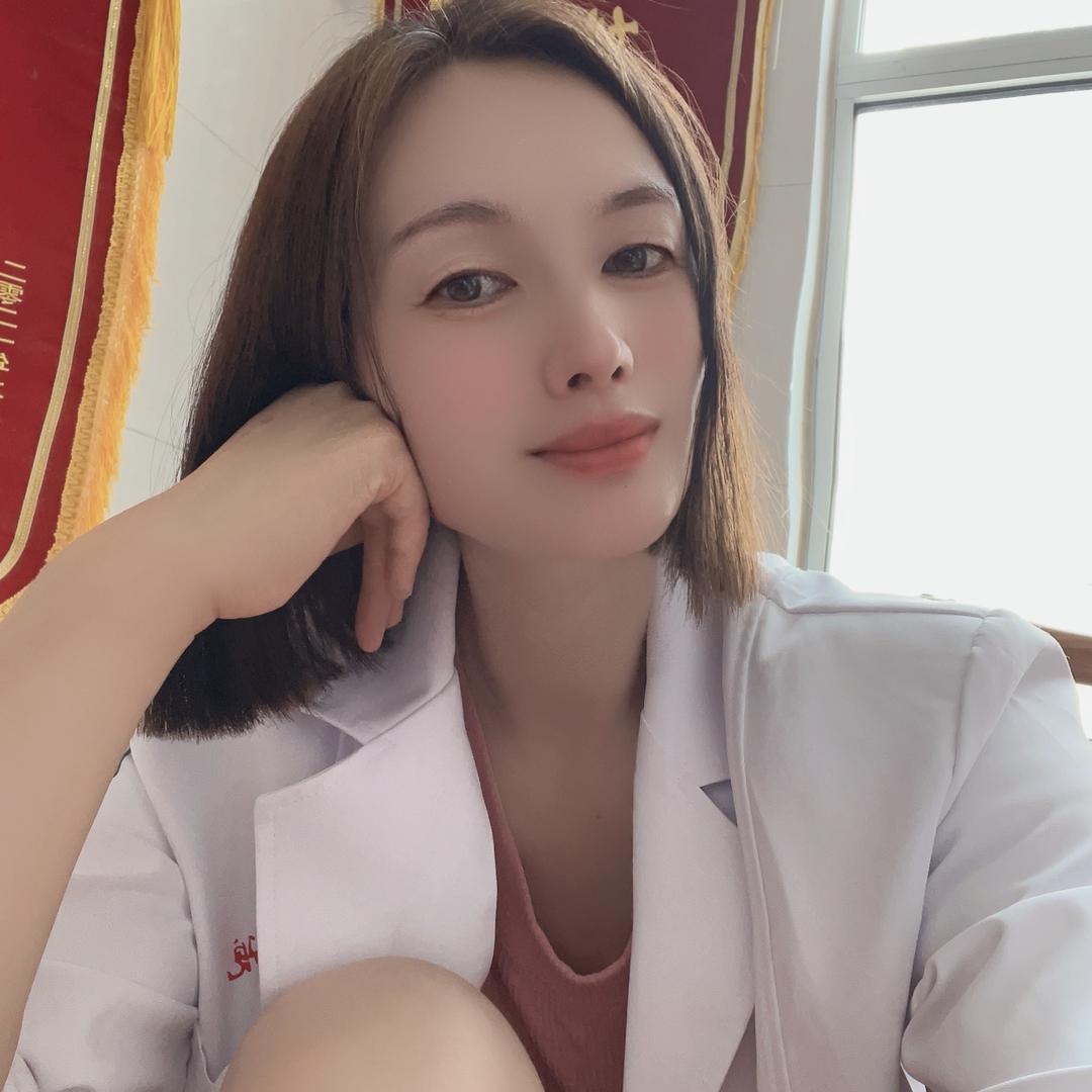 妇科健康