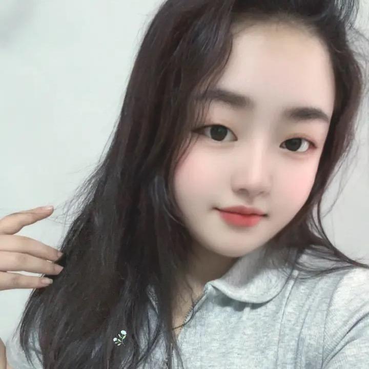 奉节——静静啊
