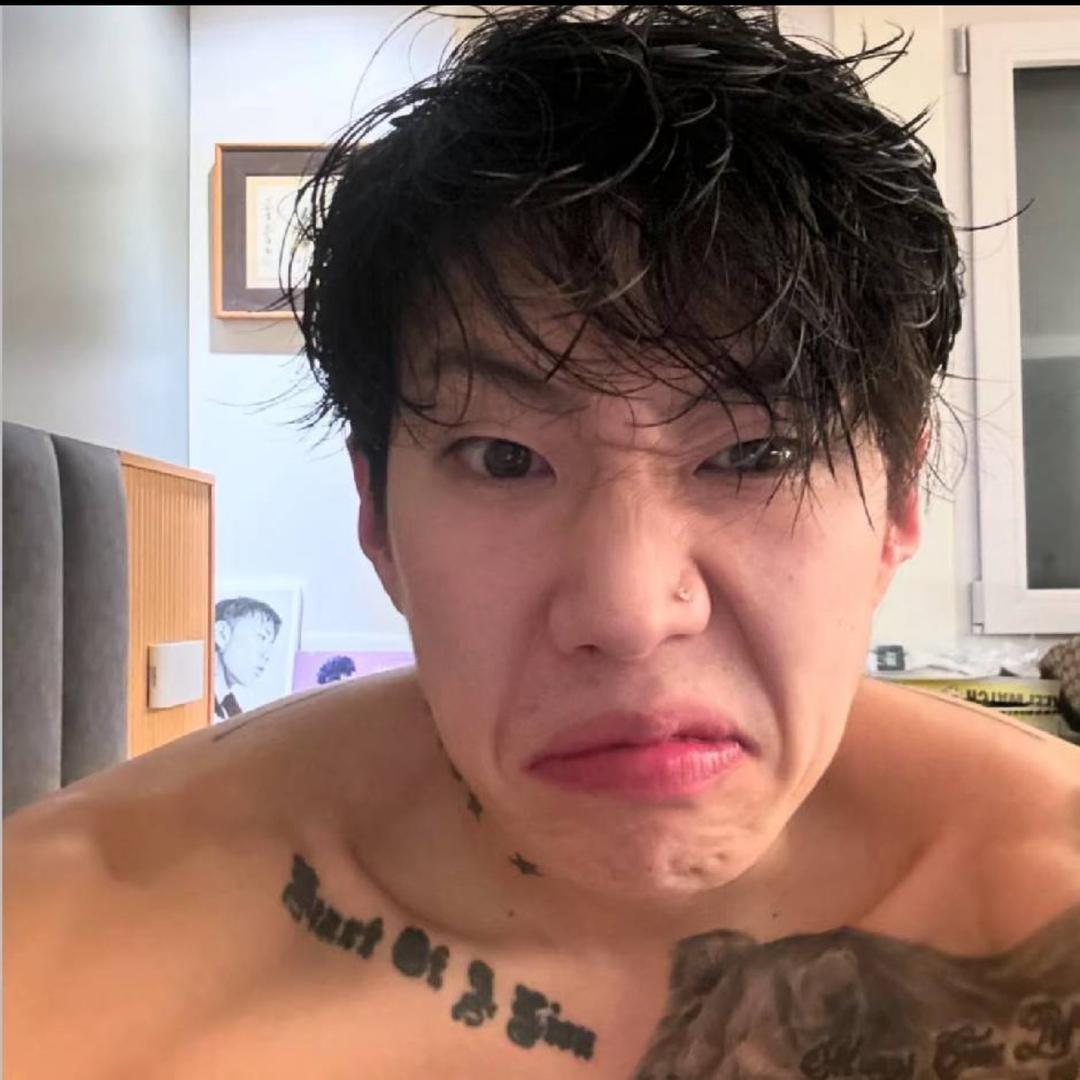 ㅤㅤ ㅤㅤㅤㅤly07