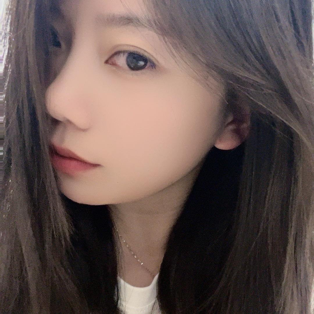 麗