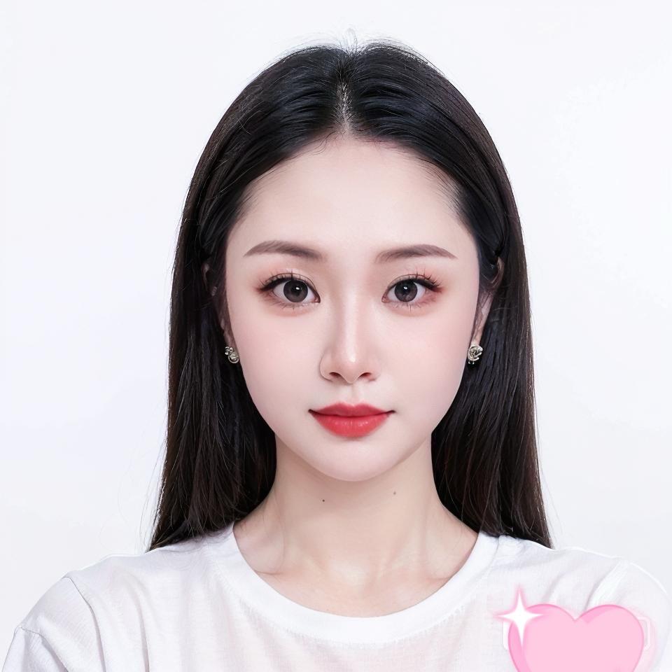 👄不发脾气只发财