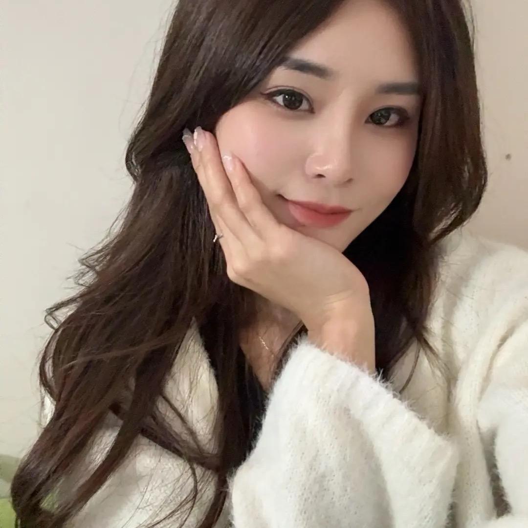 娇娇