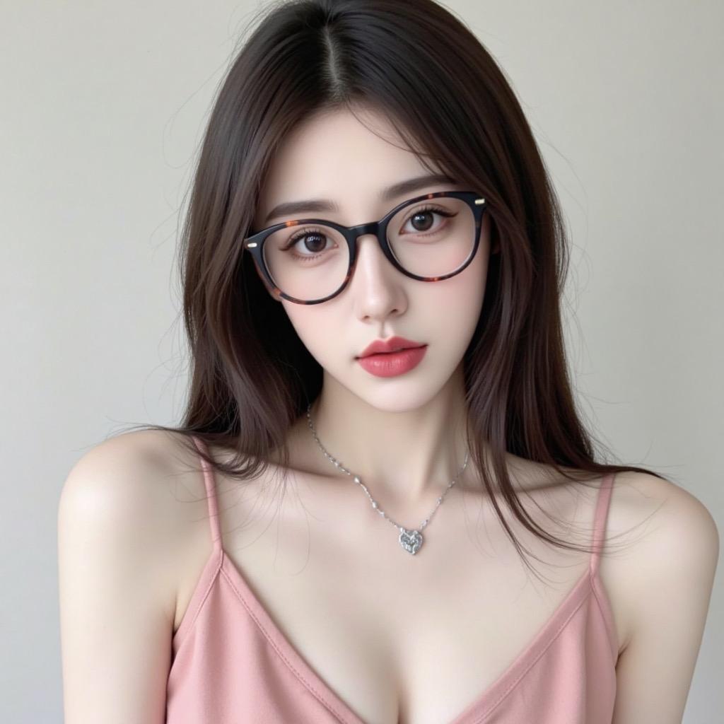 东哥的超市加油