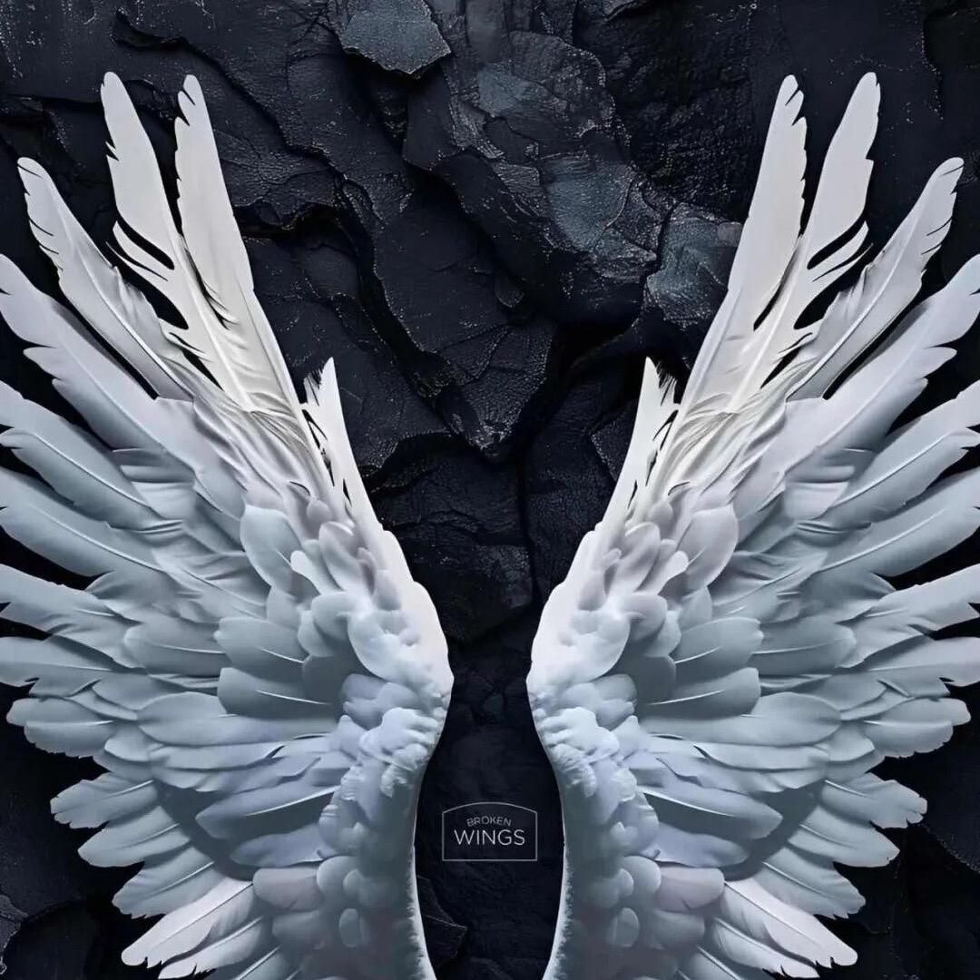 青衫湿透江南雨