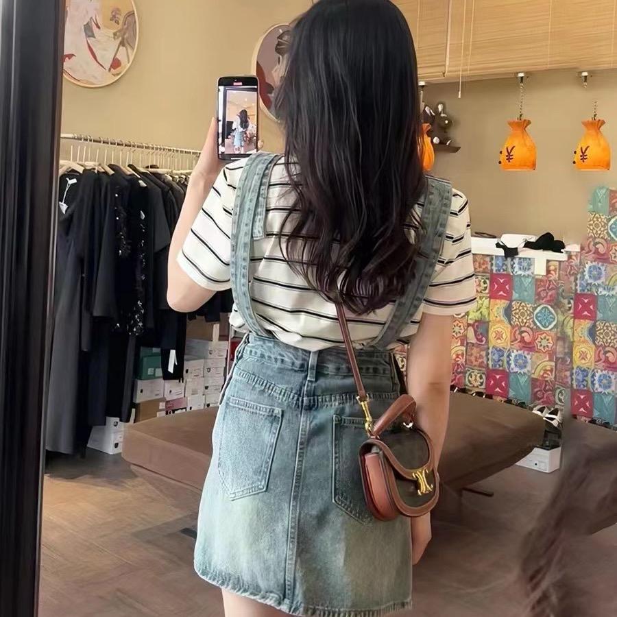 燕麦拿铁~