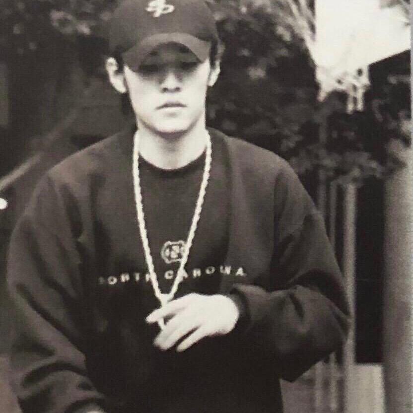 舔狗舔狗舔舔狗