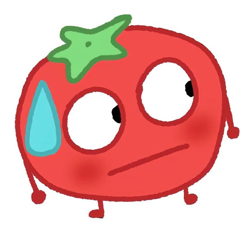 蜡笔小心眼子