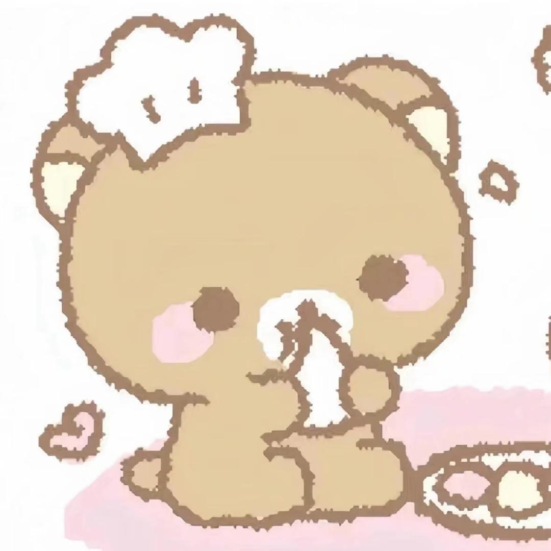 Wzzzh⚡️（恩师邱导）