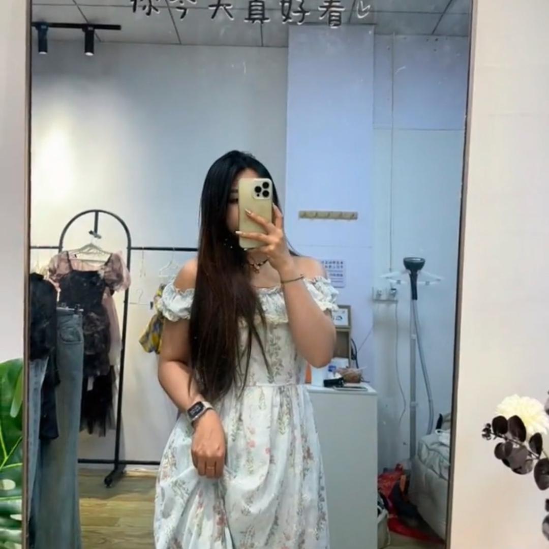 小徐老师👩🏻‍🏫