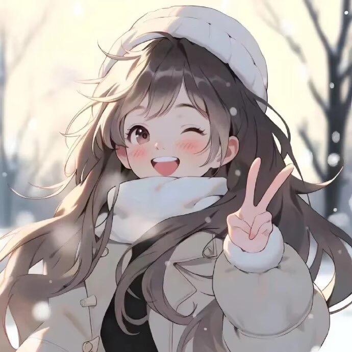 王小天